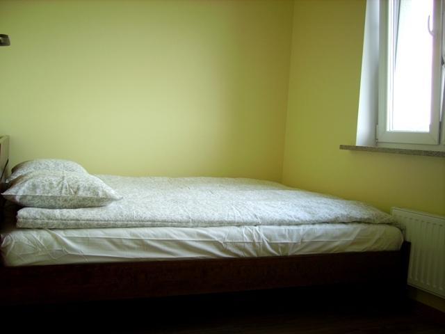Apartament Lisi Jar Jastrzebia Gora Quarto foto