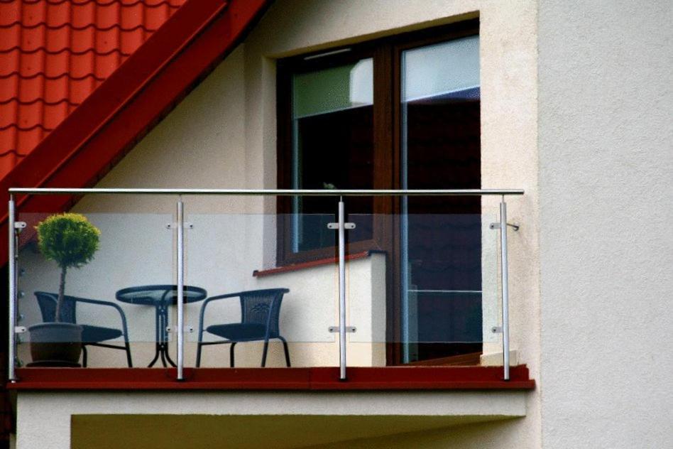 Apartament Lisi Jar Jastrzebia Gora Quarto foto